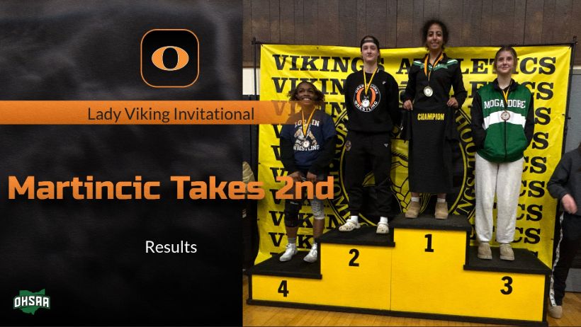 Viking Invite 26 1